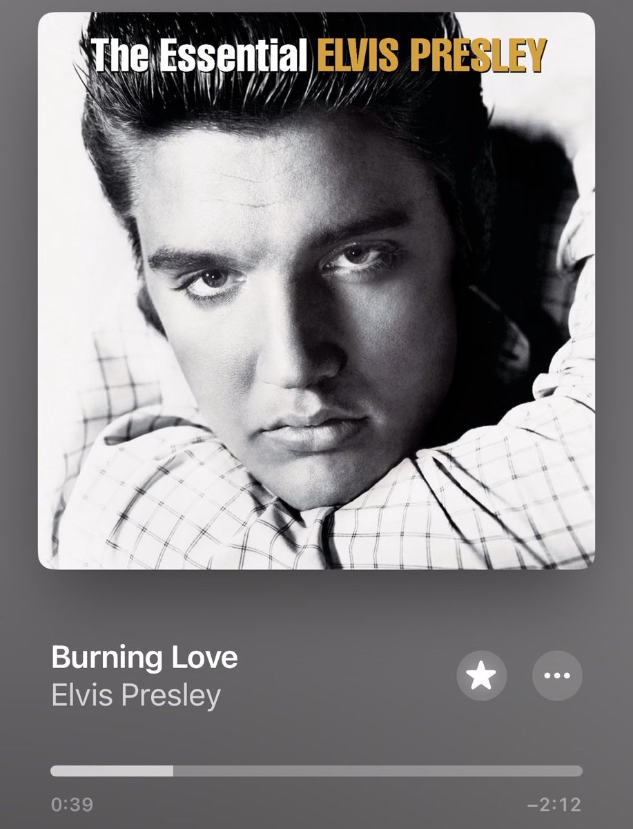 Rochelle tweet media