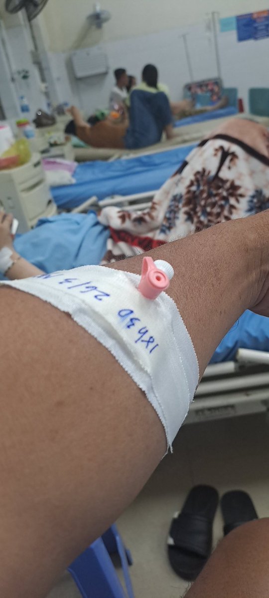 CHUYẾN XE KÌ CỤC ❤❤❤ tweet media