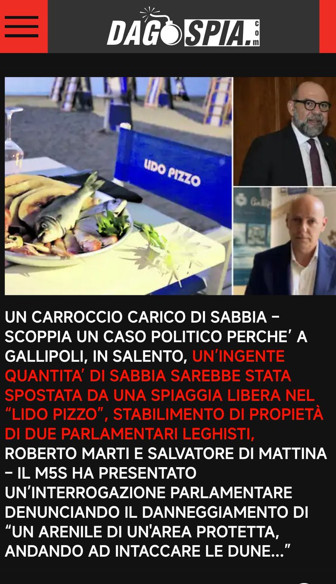 kiara5️⃣✊🏻💫💫💫💫💫 tweet media