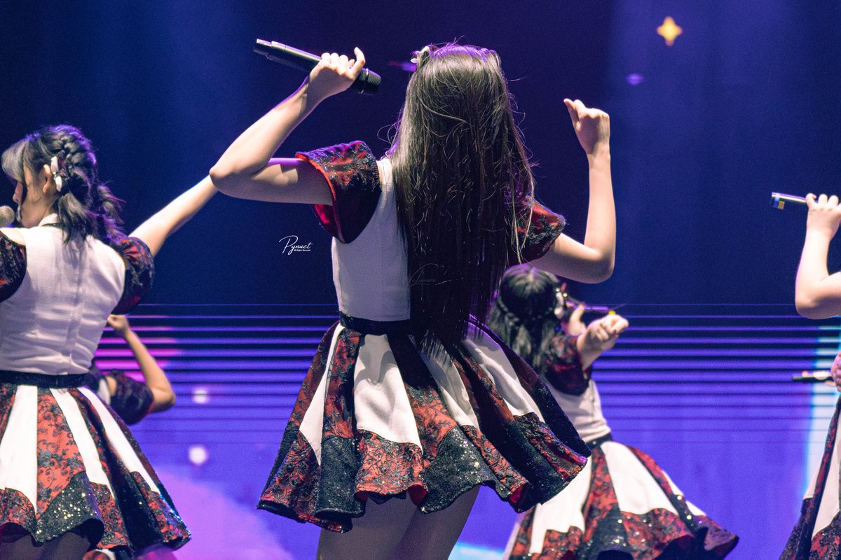 Pyneut🥜 tweet media