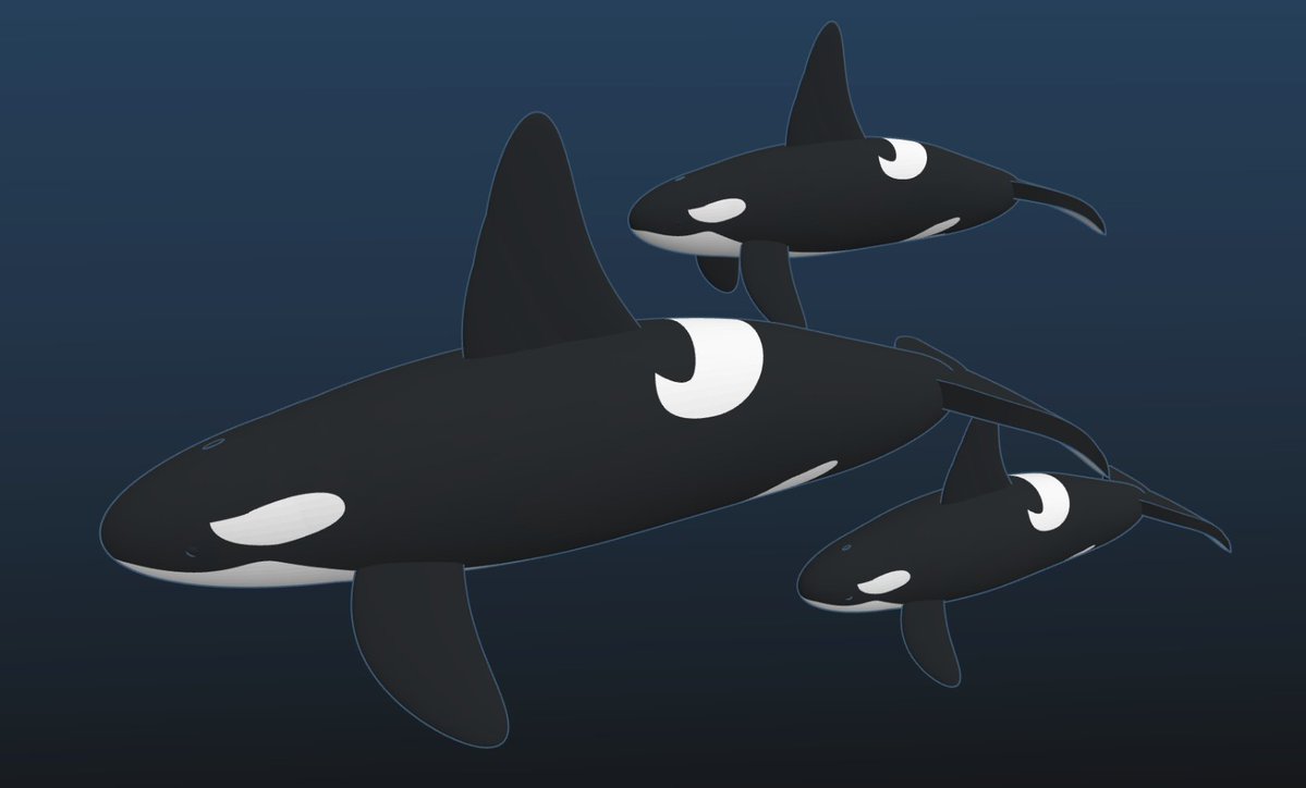 CMF Design tweet media