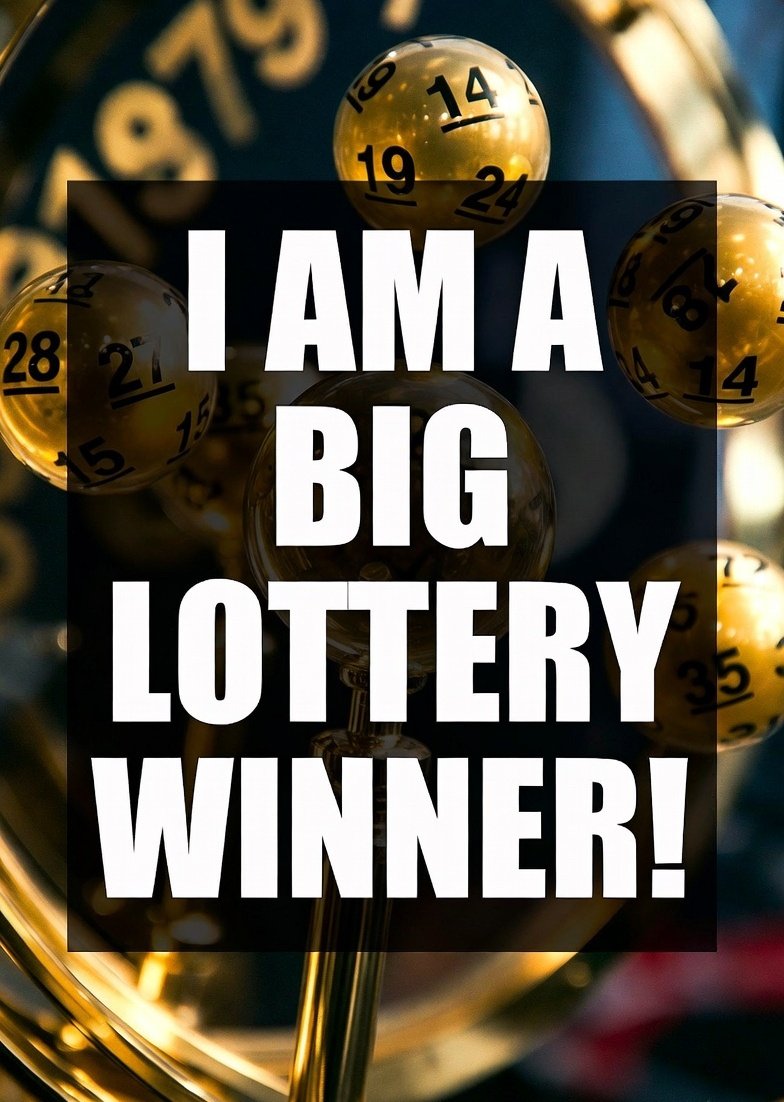 Money Mantra tweet media