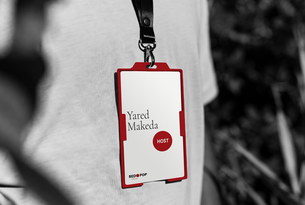 Fabi ⚡️ tweet media