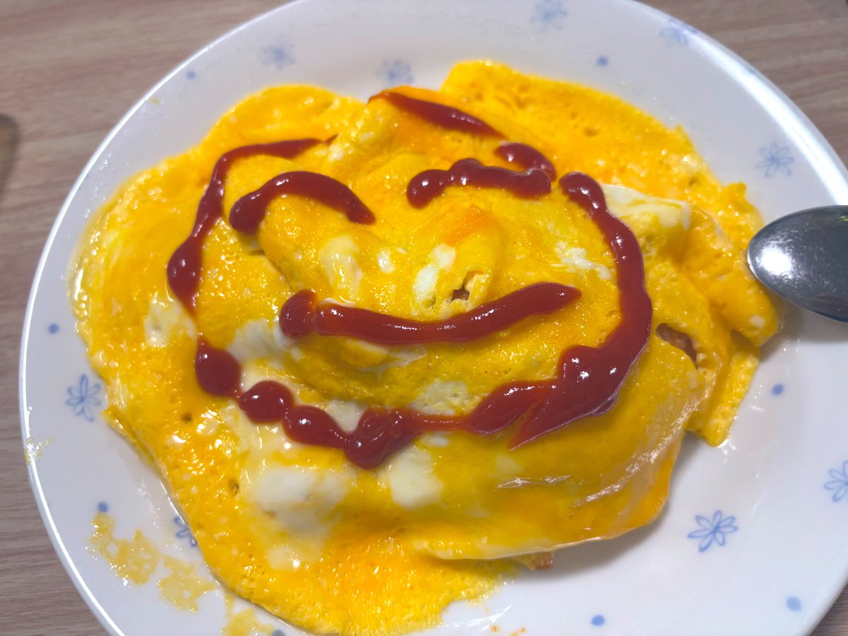 ふぃなどん👗かわいいVtuber tweet media