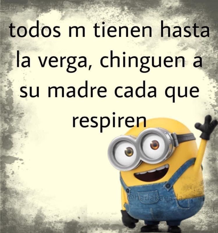 Ann ENHYPEN IS 7✨ tweet media