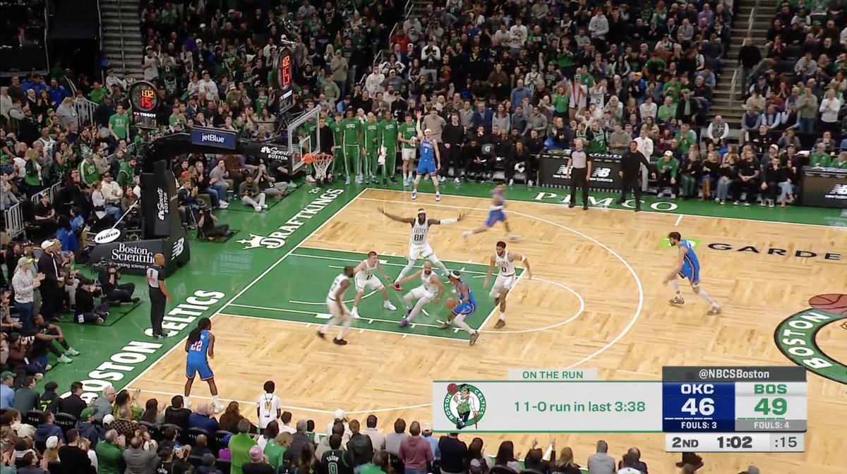 Kentrell tweet media