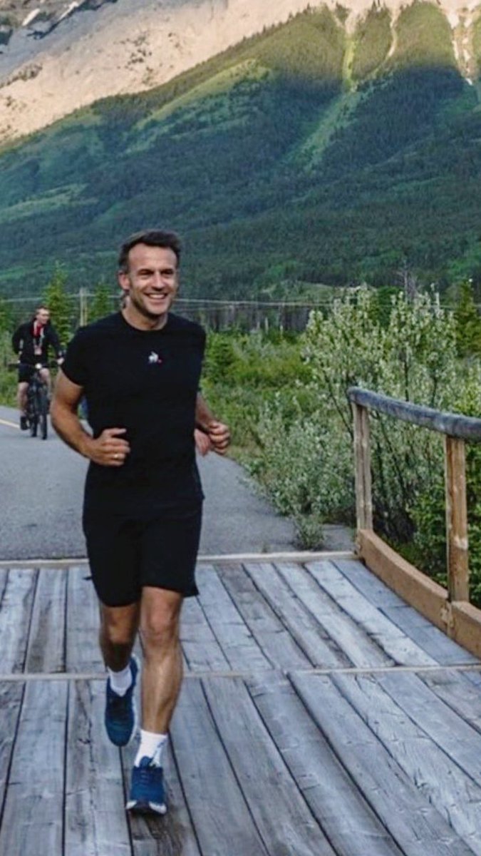 Sabria MOSTEFAI tweet media