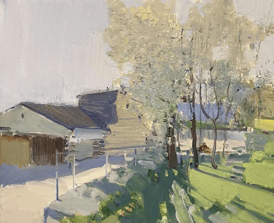 ♥maria♥♥magharious♥ tweet media