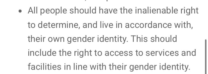 Wales-Women’s Rights Network 💜🤍💚🏴󠁧󠁢󠁷󠁬󠁳󠁿 tweet media