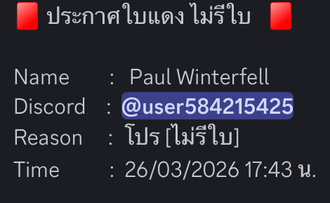 จจ tweet media