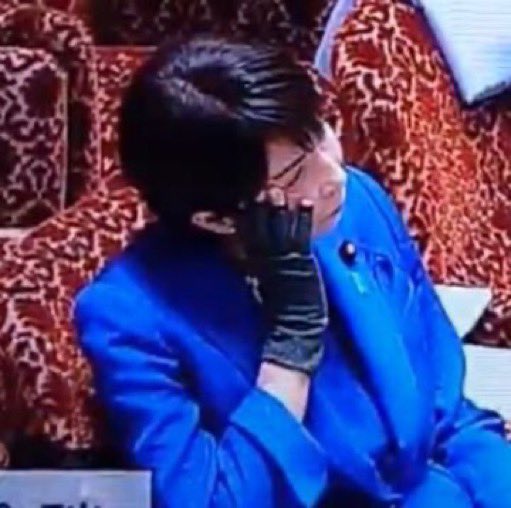 🌸🇯🇵TanakaSeiji橙🇯🇵🌸 tweet media