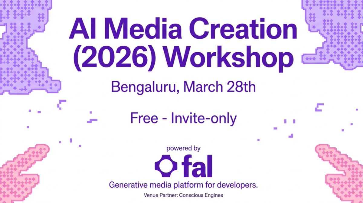 1LittleCoder💻 tweet media