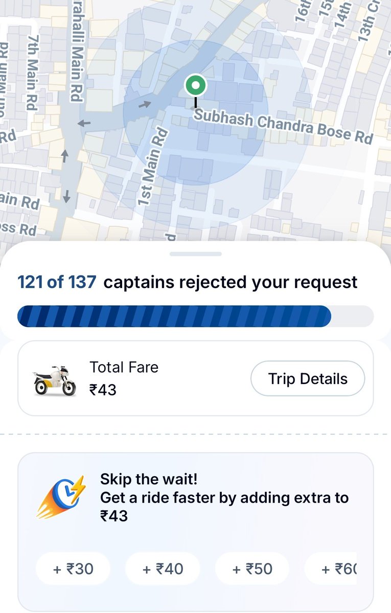 Ajit Gupta tweet media