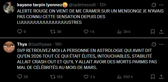 Molokax tweet media
