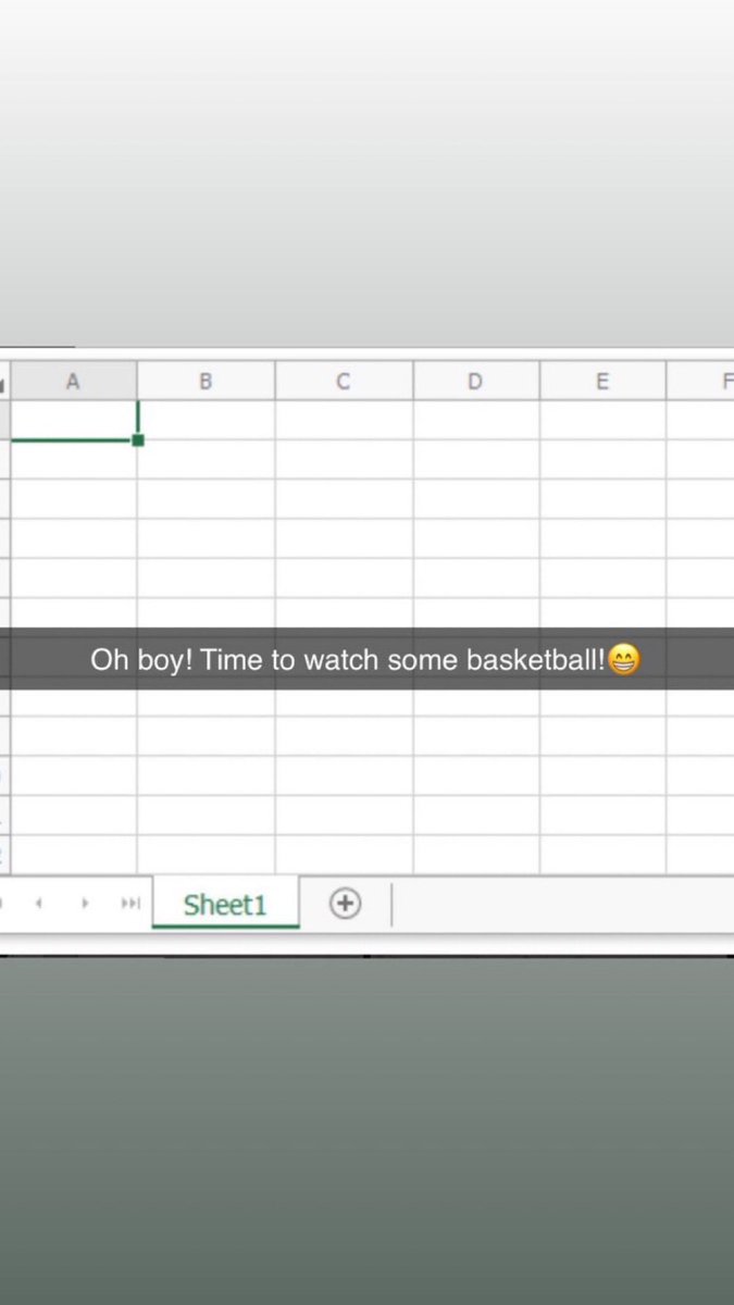 𝓝𝓮𝓻𝓭𝓻𝓸𝓾𝓼 🚩 tweet media