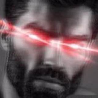 0xfrolll tweet media