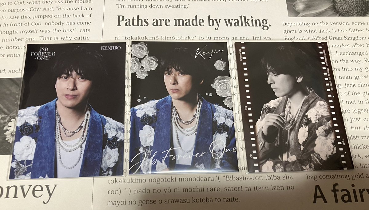 ゆきまる🌈プロカ必読 tweet media