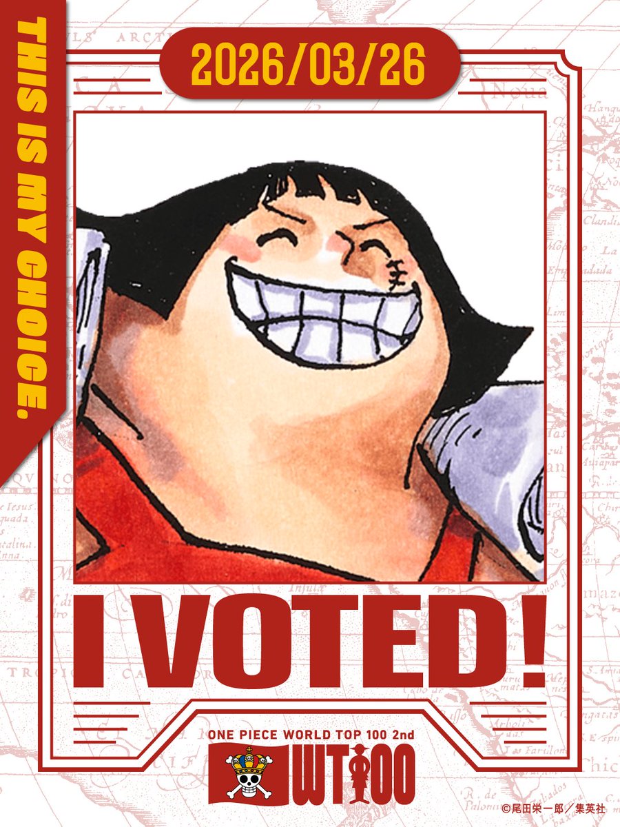 ✨ KIZARU ✨ tweet media