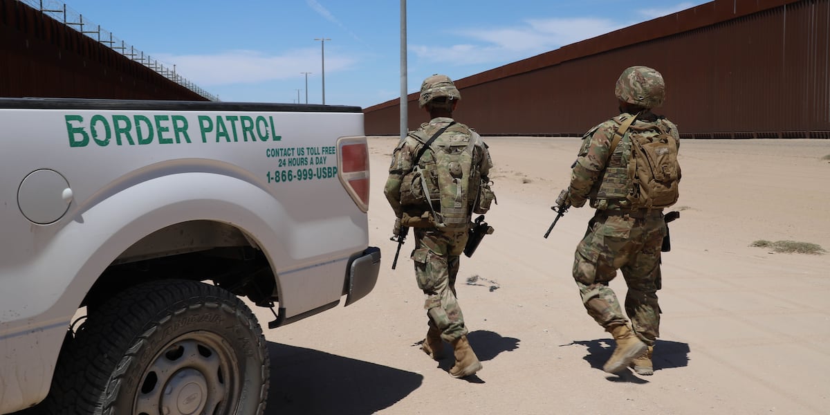 azfamily 3TV CBS 5 tweet media