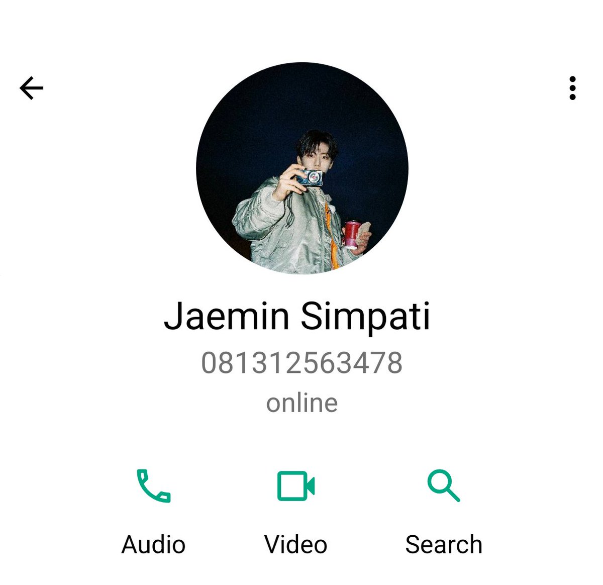 Fiw Fuw (.◜◡◝) tweet media