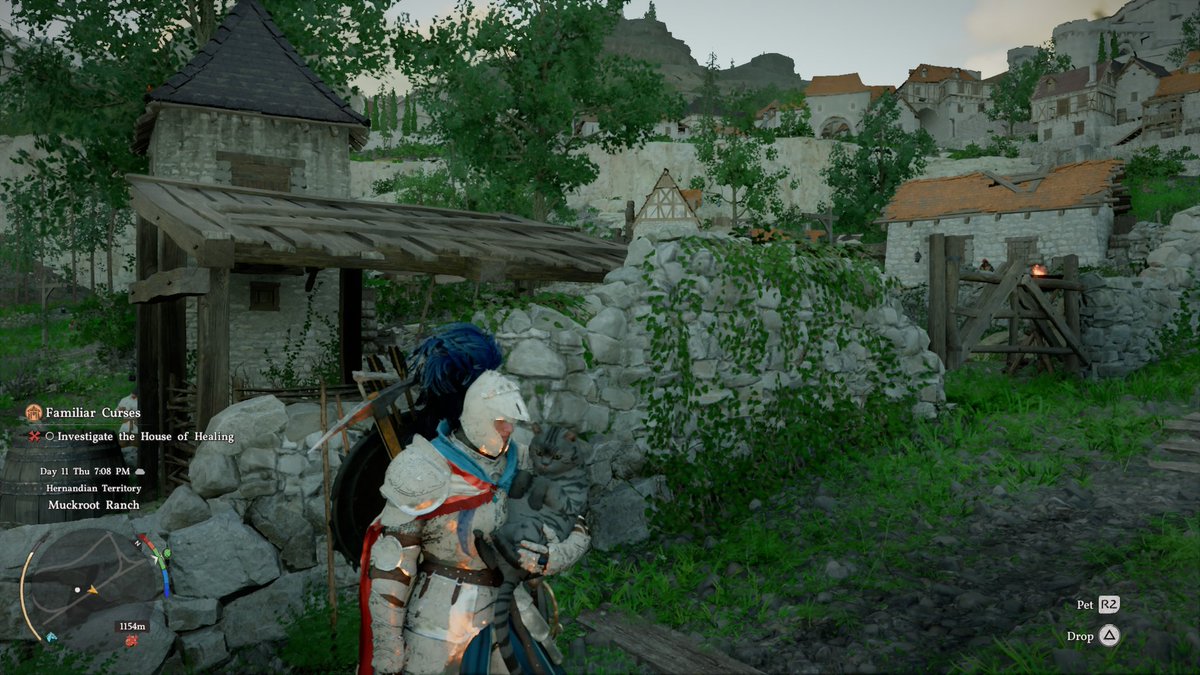 HalcyonicAether tweet media