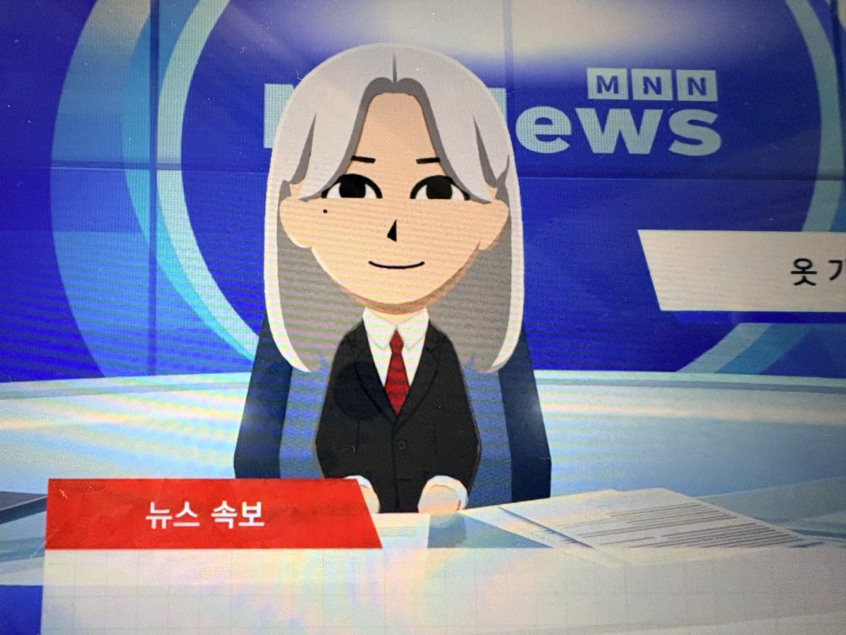 늘 비명을 질러~ tweet media