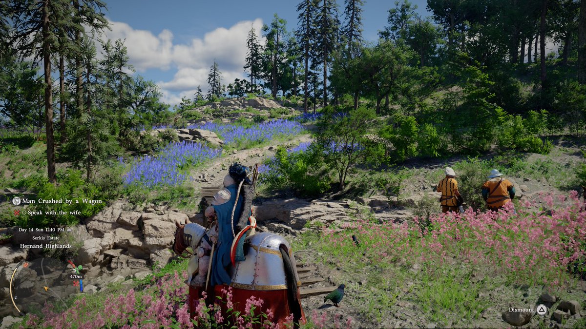 HalcyonicAether tweet media