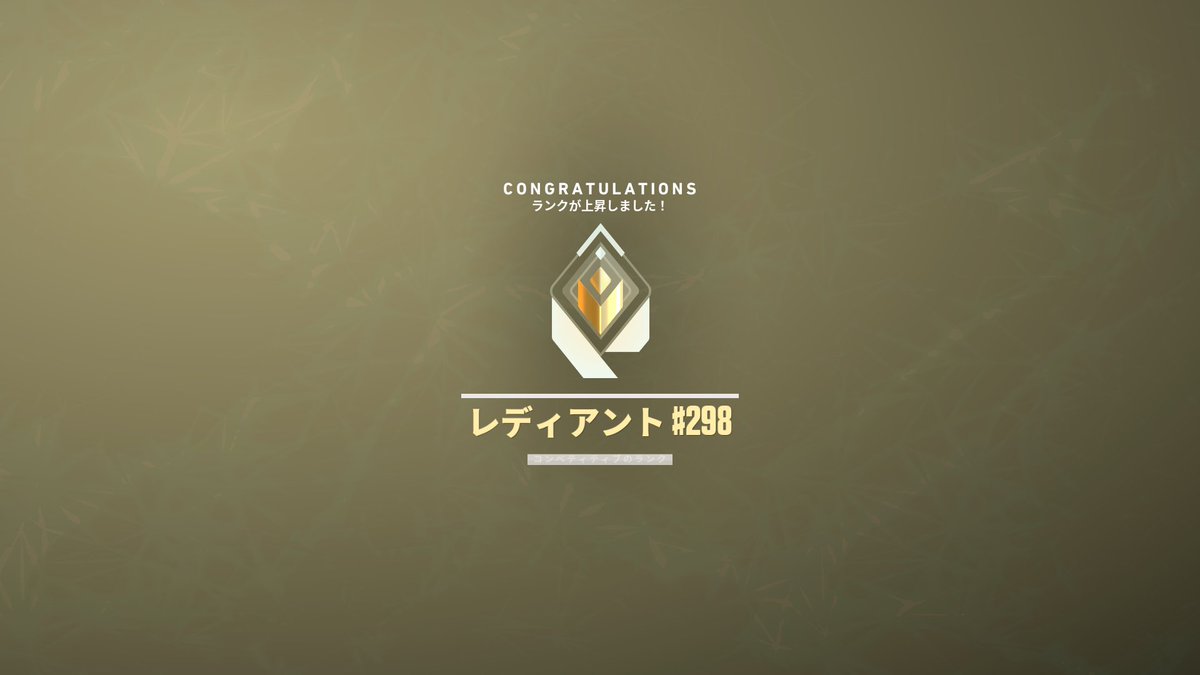 パンパース tweet media