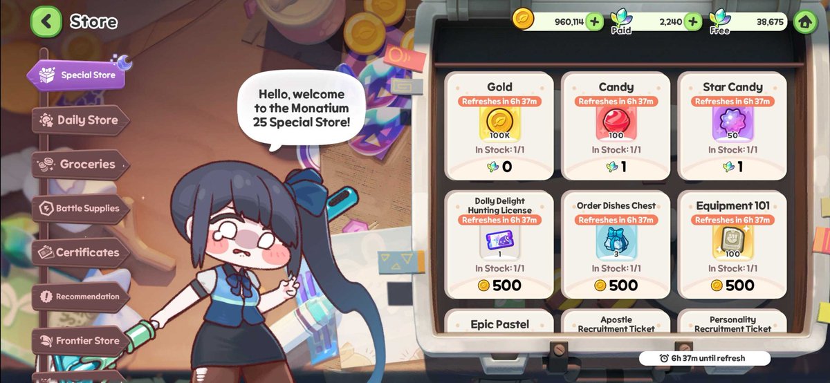 That_One_Artist 🐣💜 (Comms 1/1 queue) tweet media