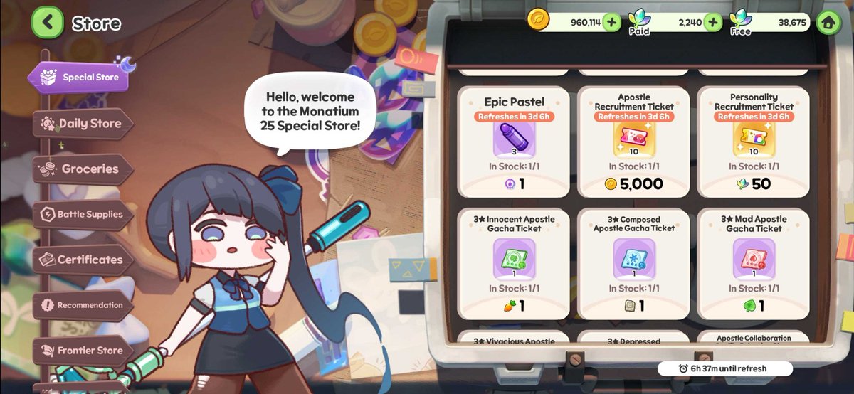 That_One_Artist 🐣💜 (Comms 1/1 queue) tweet media