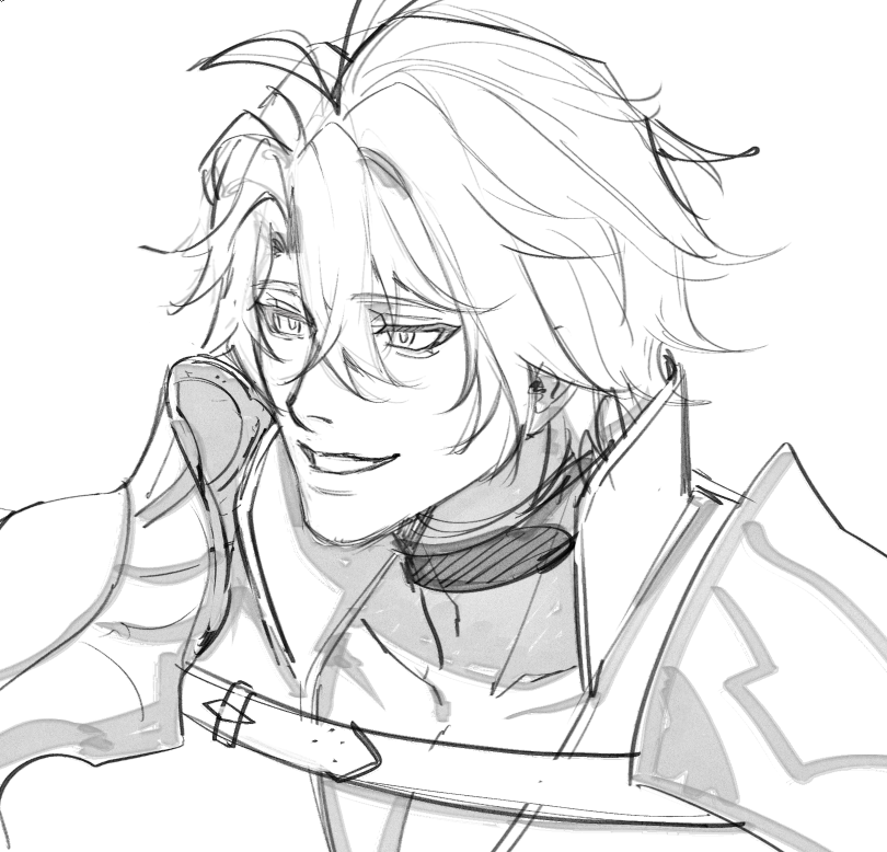 soarien 🧊/☀️ tweet media