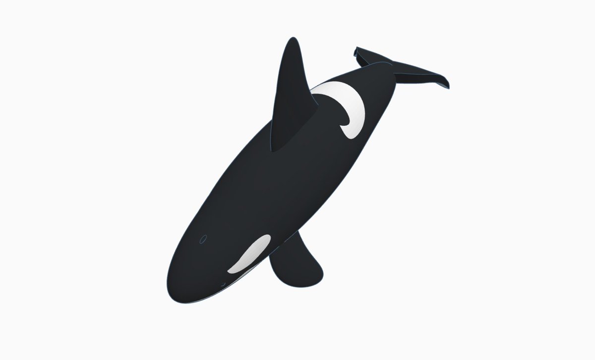 CMF Design tweet media