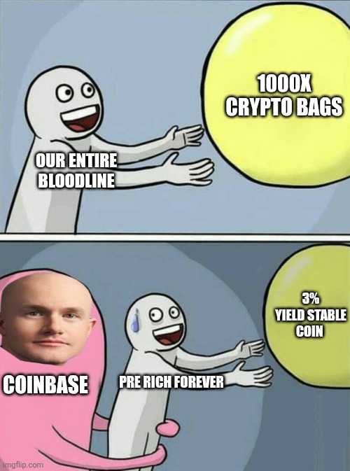 CryptoMemeGuy tweet media