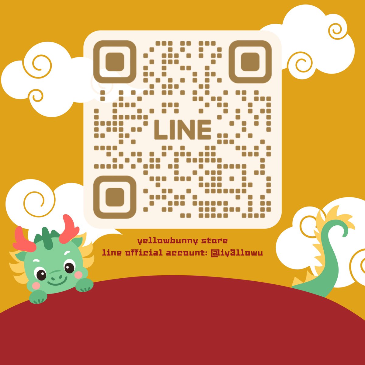 ✱ #ปั๊มวิว
✱#ปั้มไลค์tiktok
✱#ปั้มไลค์ไอจี

พฤ.  26  มี.ค.
𝗬𝗲𝗹𝗹𝗼𝘄𝗕𝘂𝗻𝗻𝘆 𝗢𝗳𝗳𝗶𝗰𝗶𝗮𝗹
OPENทุกวัน 24 ชม.

ฟอล,ไลค์,วิว,แชร์

ปลอดภัยไม่ใช้รหัส
เปิดการมองเห็นฟีดไทย
มีประกันซัพพอร์ตตลอด