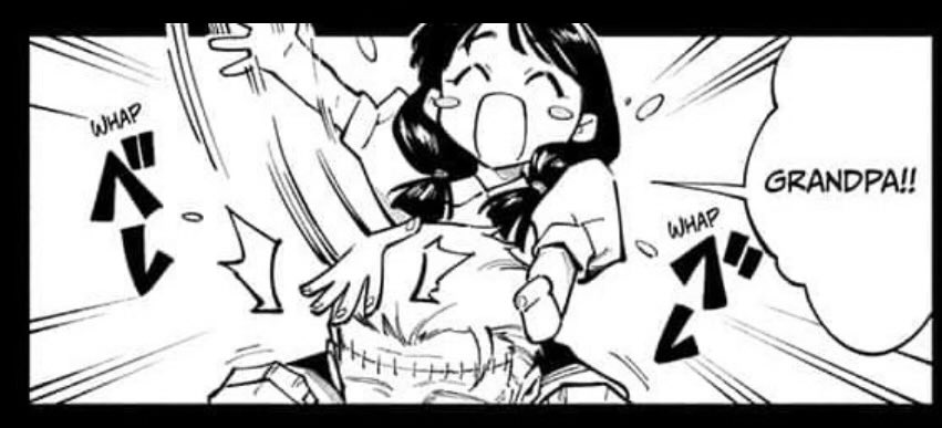 YUTALARP | T0 tweet media