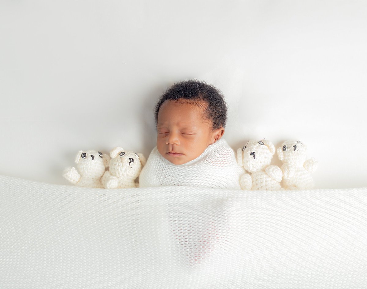 Titanium tweet media