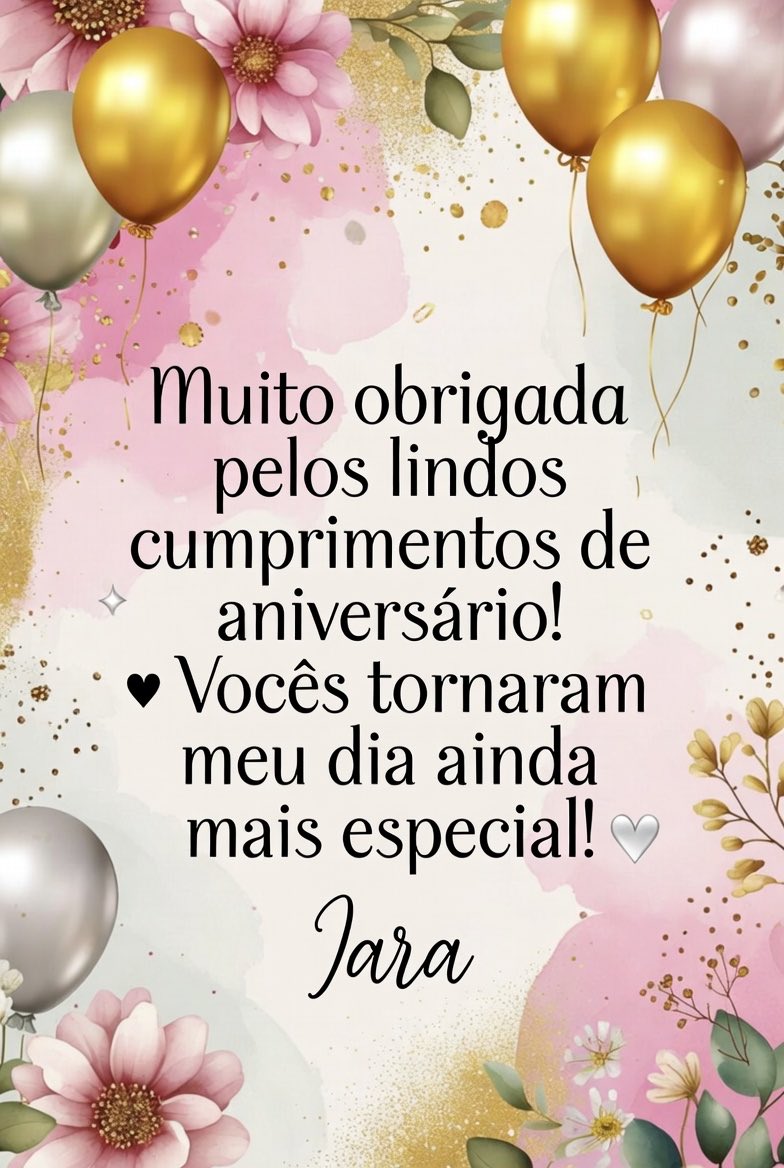 ℹ️IaraGB 🐒💨L🌻👉🇧🇷 tweet media