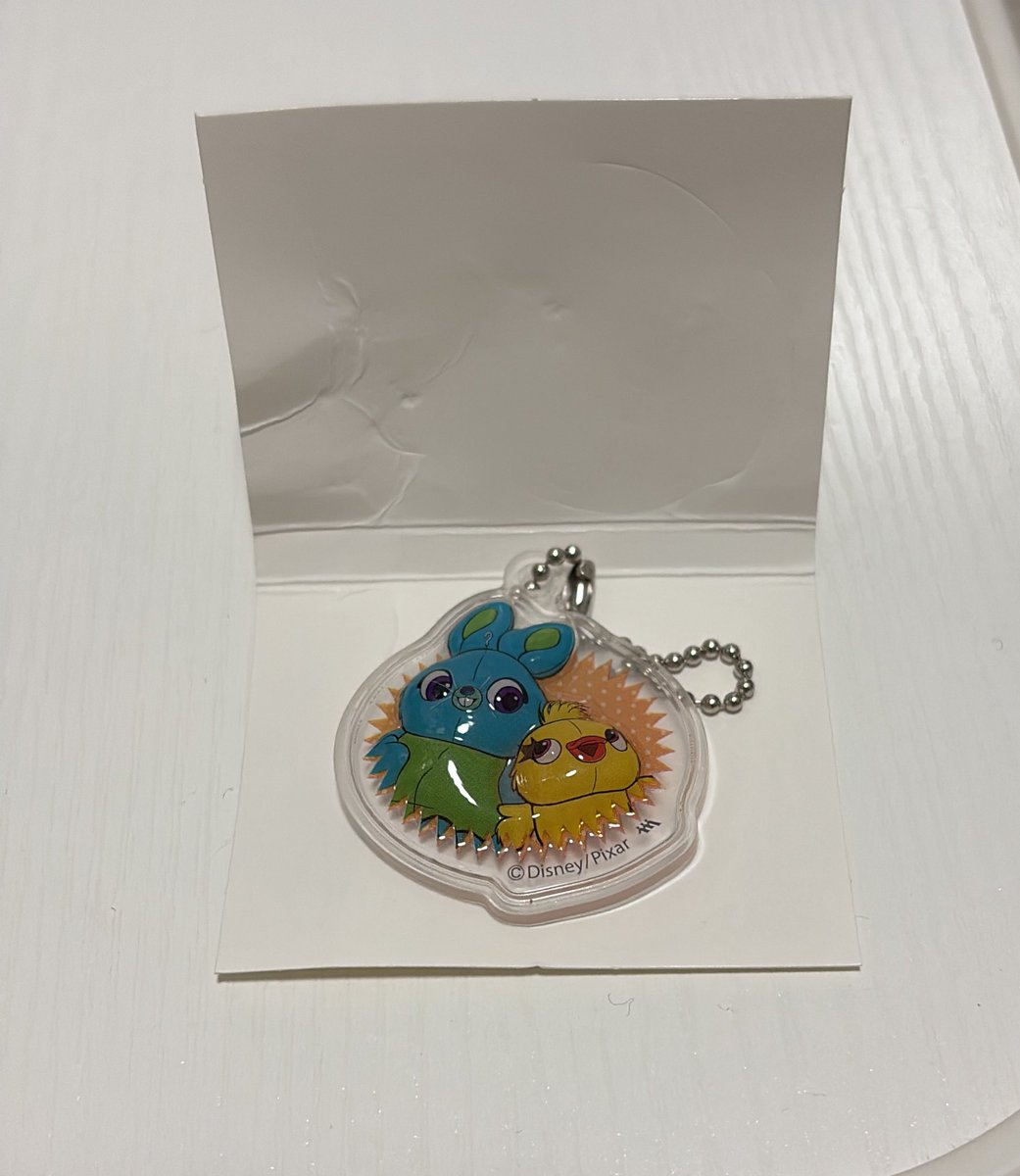 うぉっか tweet media