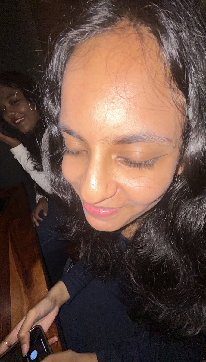 Tubewell Operator tweet media