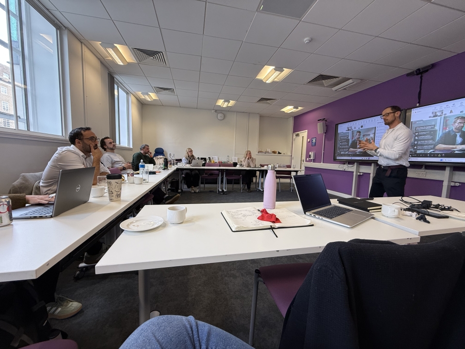 Access Learning tweet media