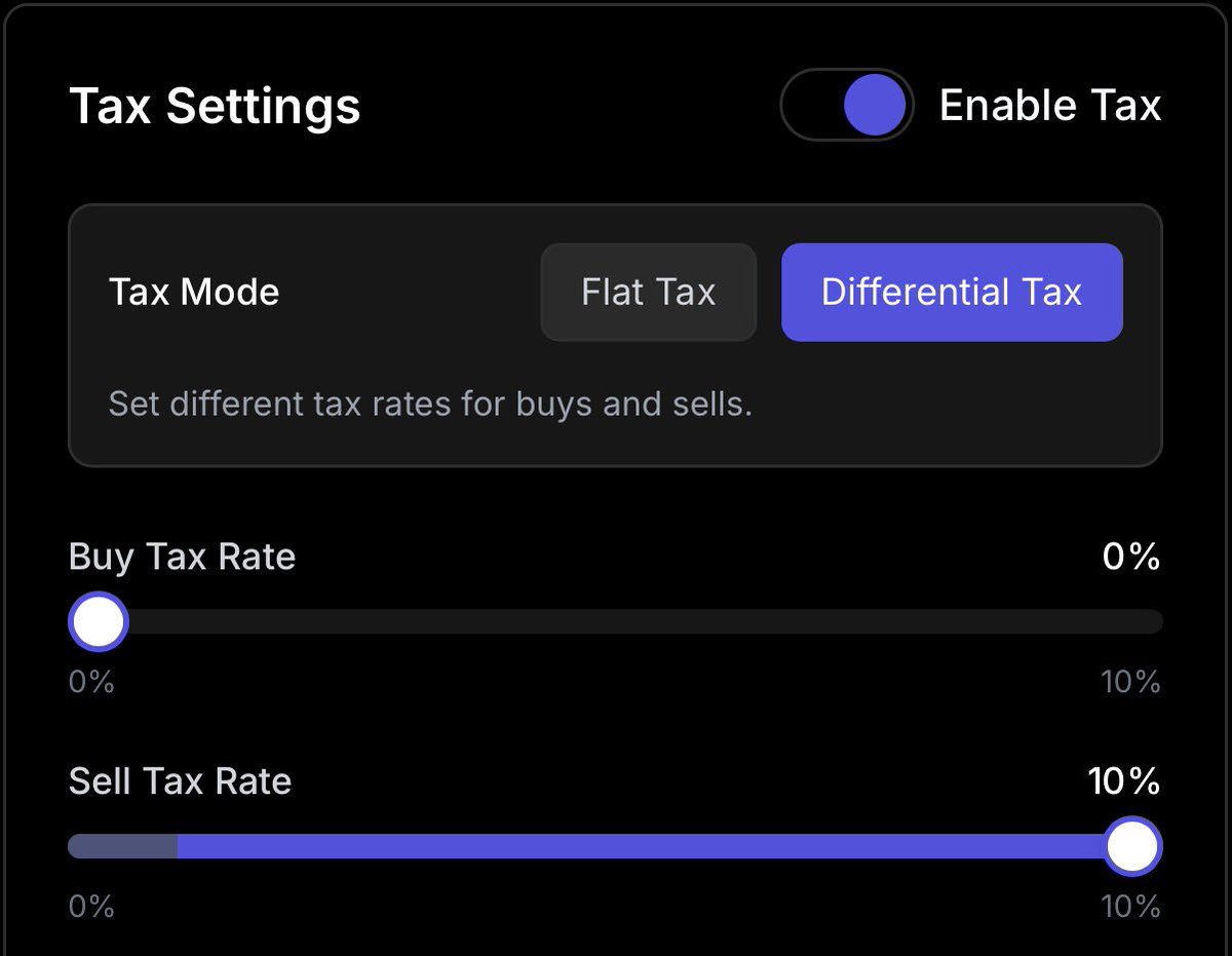 Cedric 🦋 tweet media