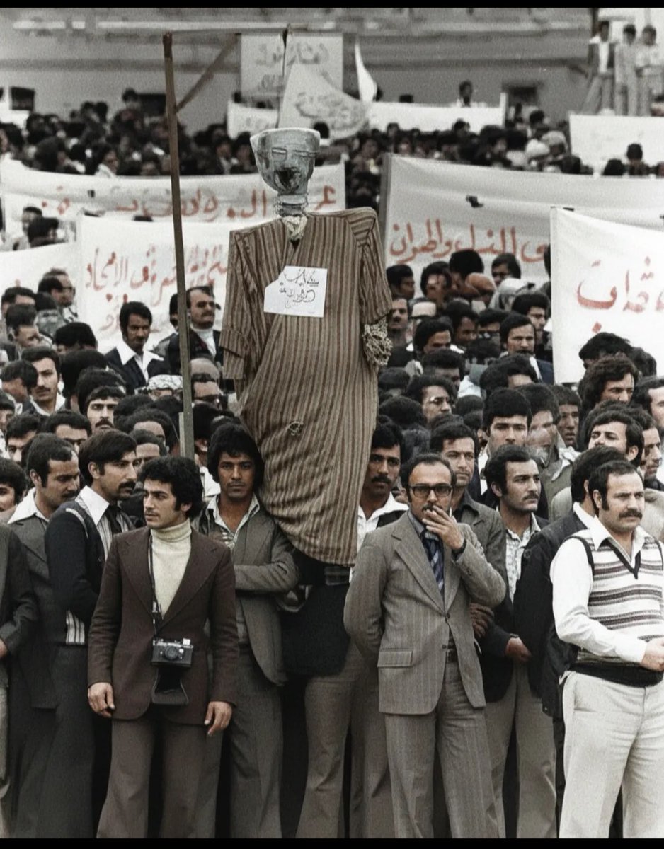 عبدالله tweet media