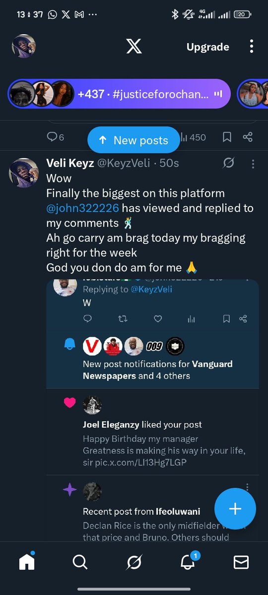 Veli Keyz tweet media