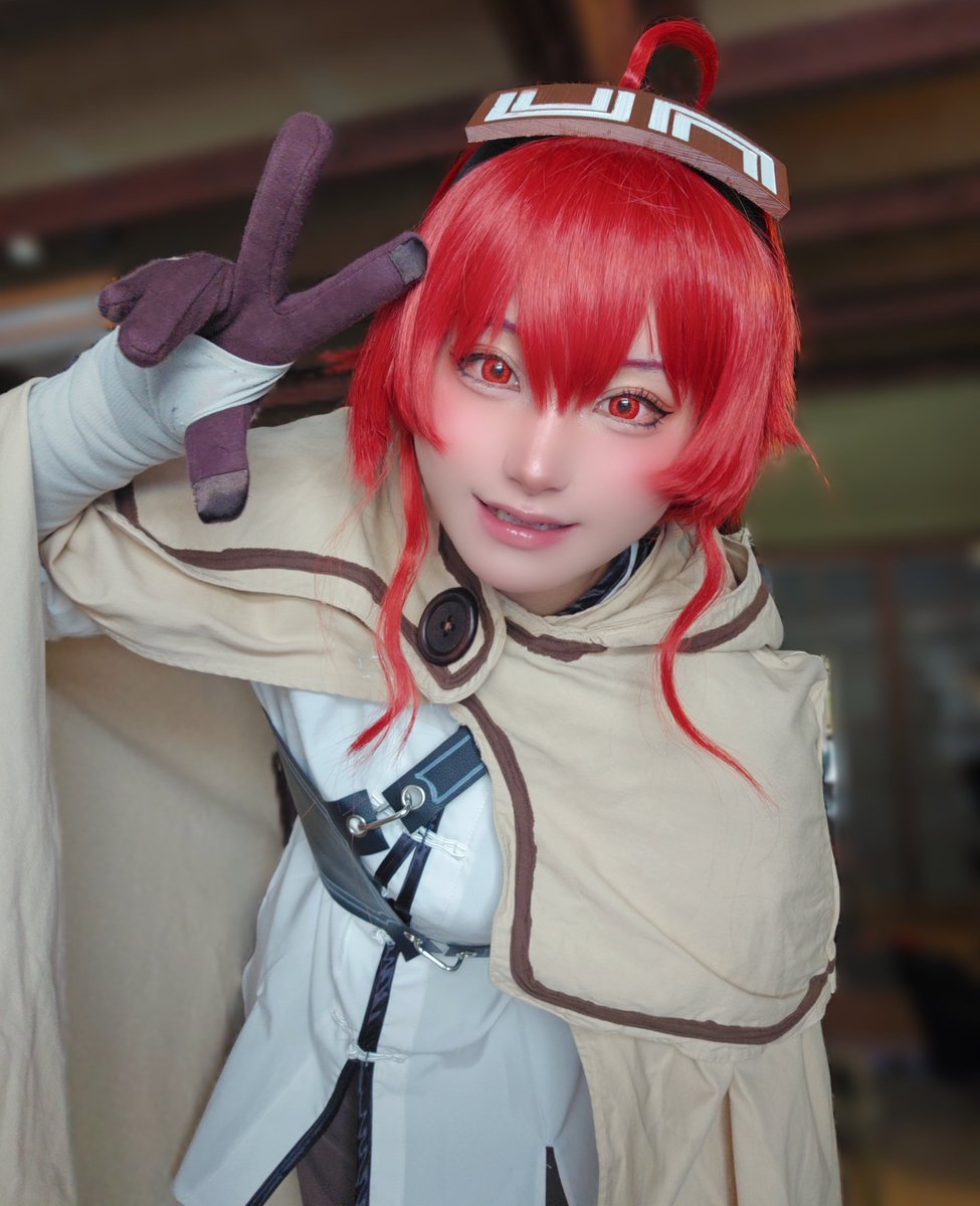 つばさび tweet media