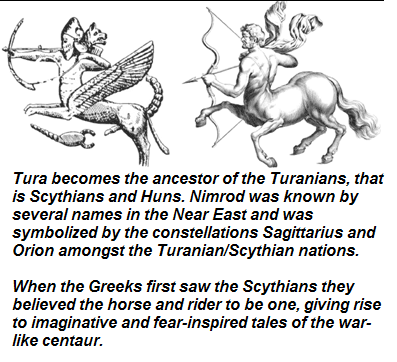 Volkan Giritli 🇹🇷🇦🇿 tweet media