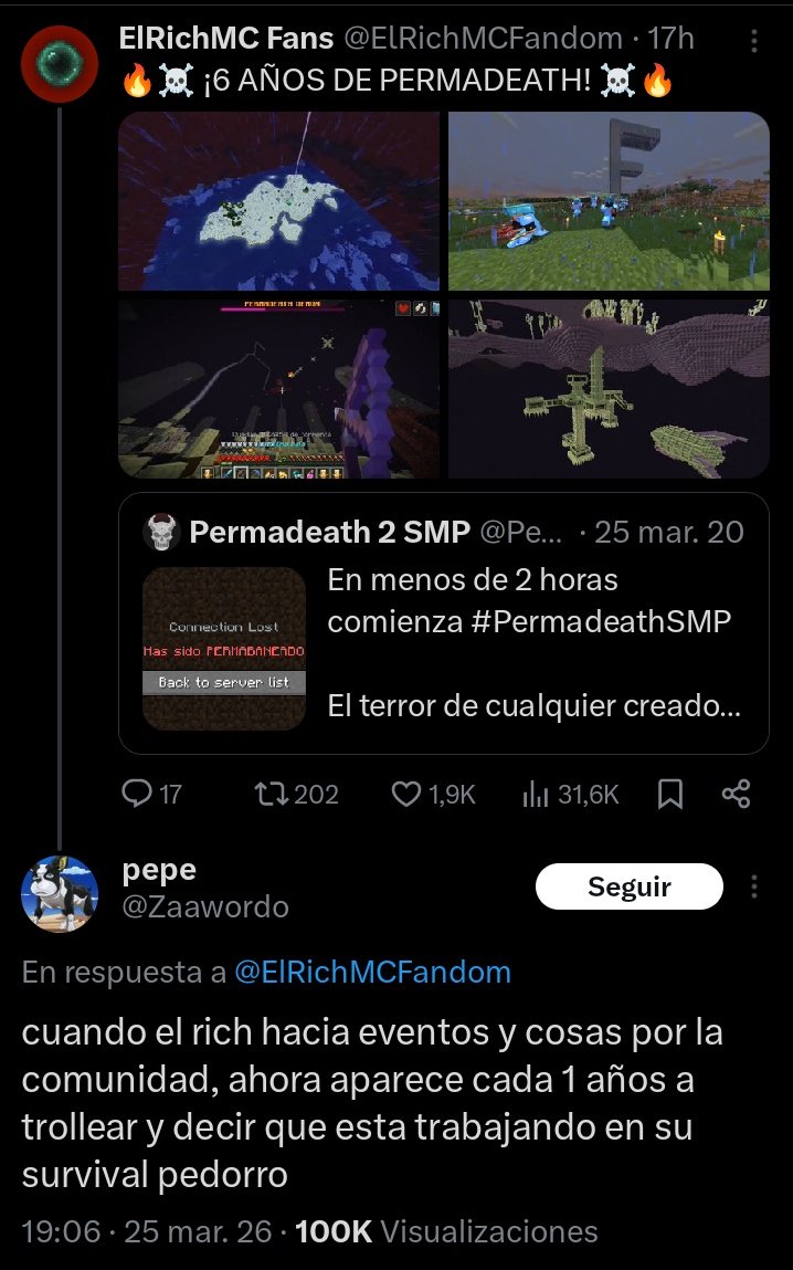 Emanuel BC tweet media