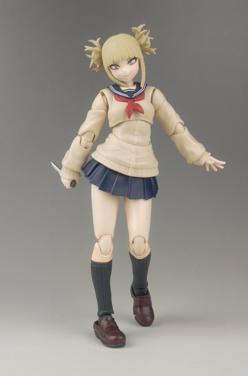 おーが tweet media