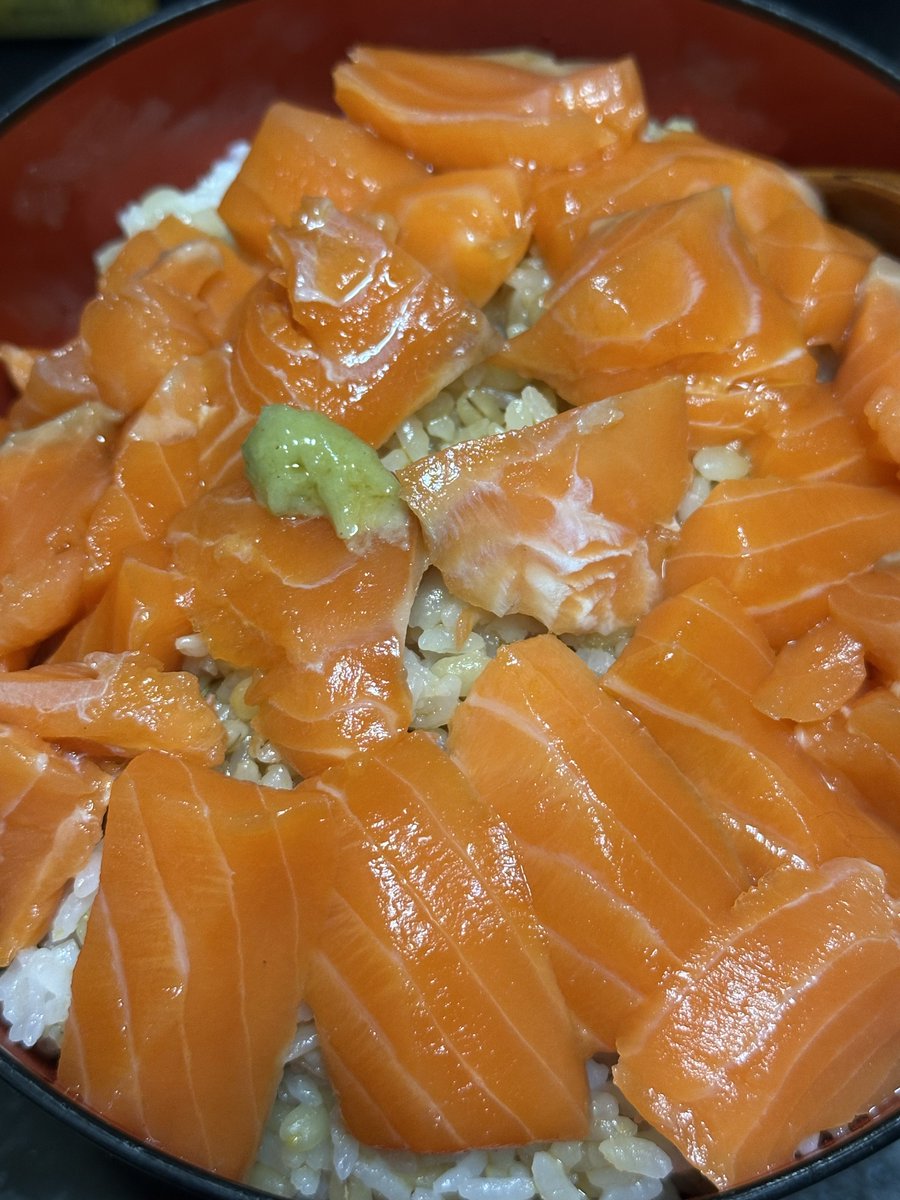 しょたん🇯🇵🍵@3.4.5a!池🩸🥦 tweet media