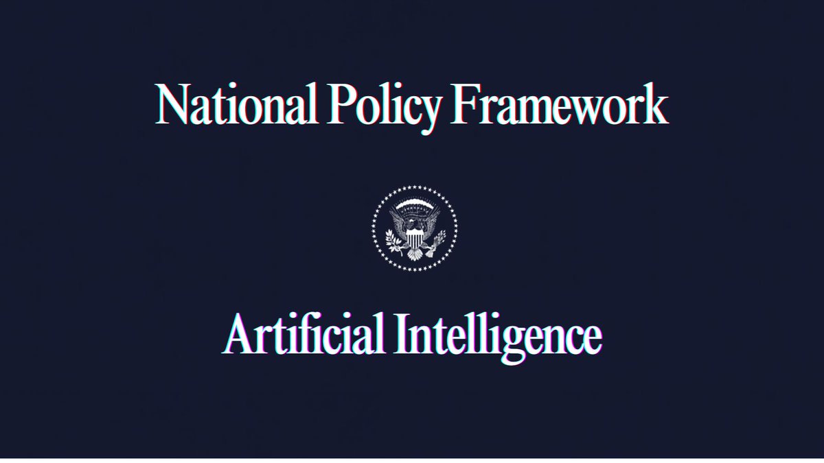 NetChoice tweet media