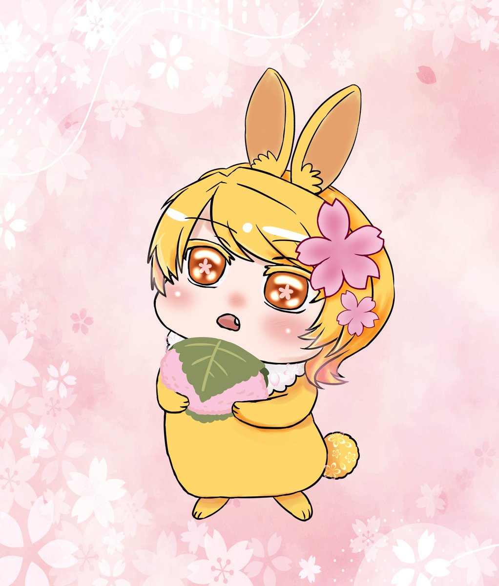 🐰🌱音桐🌱🐰 tweet media